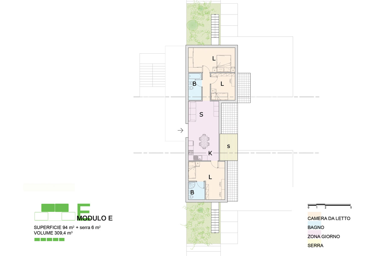 12_residenze-Viterbo_AIACEs